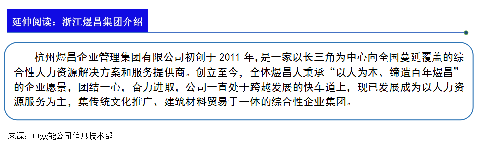 捕获06.PNG