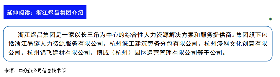 223344.PNG