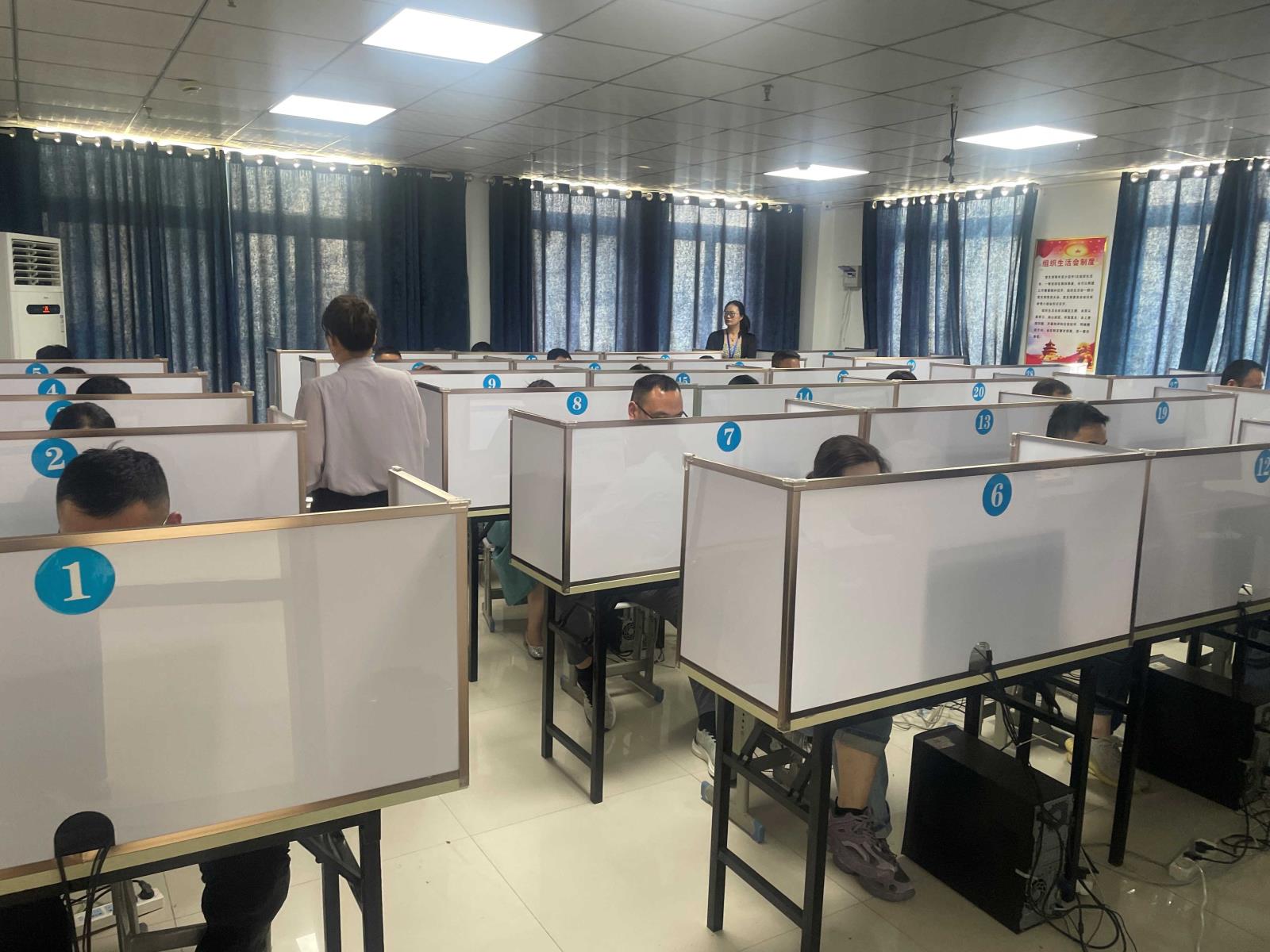 微信图片_20250605163900.jpg 微信图片_20250605163900.jpg