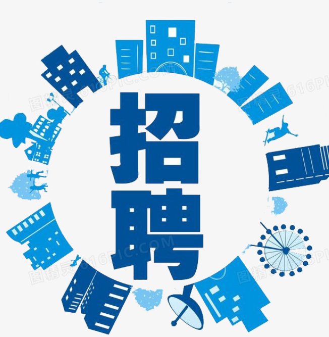 招聘岗位：车载显示屏贴标工、检验工
